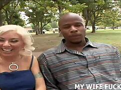 Every now and then i need a stranger to fuck me!