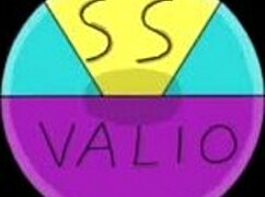 Compilation Of Cartoon Characters With Big Tits In Anime Hentai