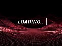 Nympho student, you're getting dominated hardcore, he said.