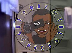 Does Alexis Andrews give a sloppy blowjob that makes me explode?