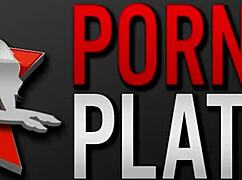 Slutty Blonde Amy Brooke Loves That Big Dick!