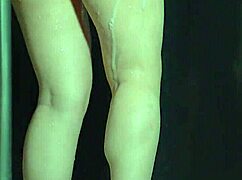 College babes soapy shower big ass bouncing & bubbles with asian ass young 18+ 18 19 yo wet pussy babe masturbation amateurs wet massage