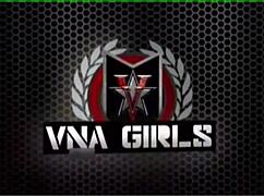 maxine got a lot of sex toys she fucks her dildo collection for you, licking and diving into wet pussy