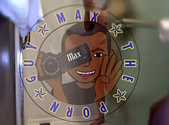 Does Alexis Andrews give a sloppy blowjob that makes me explode?