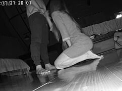 my cheating friend fucked my wife hard, he confesses