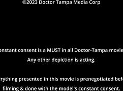 daisy beans pussy gets blasted with cum in roleplay, moaning during missionary backstage with petite 18+ patient