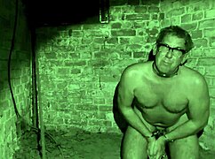 I’m Obsessed with Dominatrix Mistress April in This Wild Game Show!