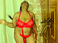 sundaydogood614 update 948 video from april 5 2025