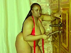 sundaydogood614 update 948 video from april 5 2025