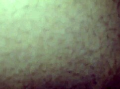 In a hardcore session, she takes a massive cock deep into her pussy.