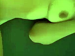 crazynaturalmom says she loves to fuck me, this milf in missionary, doggystyle, and cowgirl positions with big cock.