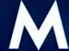 Gorgeous Leana Lovings craves your morning creampie in POV fantasy.