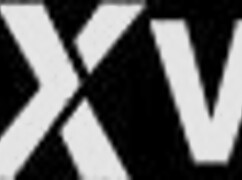 I Show You Daria Dominating in Fetish Play - Part Two