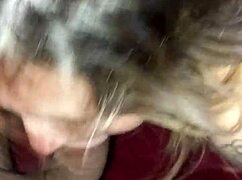 can you handle this hard anal and deepthroat pov?