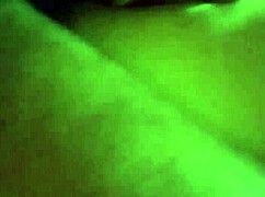 chilena milf always fucks hard with her pussy and cock