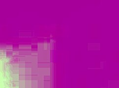 Yanks VR Brings Andre Shakti's Big Contractions with Wet Pussy Play