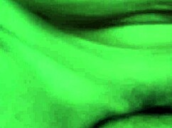 i brought this dirty bitch home for some fun