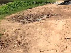 I drove that cheap slut to the hotel for some big cock action.