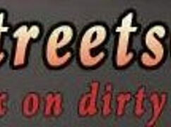 Gangbang compilation for first-timers unless you're old-school 😏