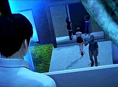 academy 121 is such a fun game to play with friends 😎