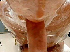 hey, check out this hard anal fuck with horny teen