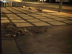 Gangbang compilation for first-timers unless you're old-school 😏