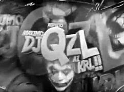 Redhead gives intense blowjob leading to cumshot