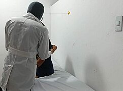 i watch the pretty young latina neighbor masturbate her huge ass in the office