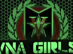 alex legend unloads massive cum on penny pax's pretty face