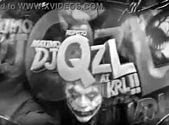 Redhead gives intense blowjob leading to cumshot