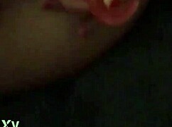 stretching my tight body before intense activity