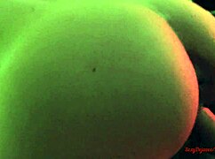 Love2dou Update: Repeated Anal Scenes