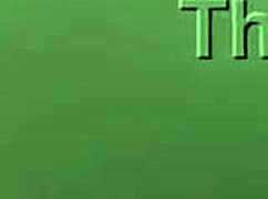 I can feel that big cock in my wet vagina, wife fucking so satisfying 😩