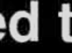 I can feel that big cock in my wet vagina, wife fucking so satisfying 😩