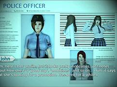 academy 121 is such a fun game to play with friends 😎