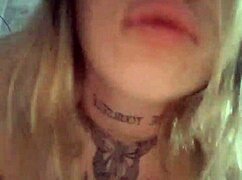 can you handle this hard anal and deepthroat pov?