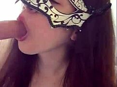 hey cutie, wanna lick my tight 18+ pussy and face-sit me with that dildo?