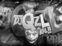 Redhead gives intense blowjob leading to cumshot