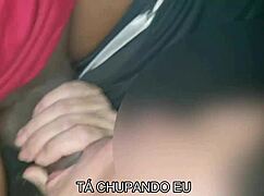 Hey, wanna watch my friend pound my wife again?