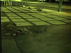 Gangbang compilation for first-timers unless you're old-school 😏