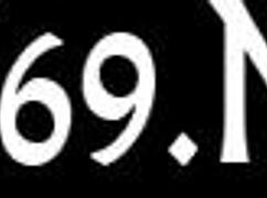 cock-starved teen toys her pussy and rides toy