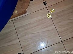 i dream of being a cuckold and watching my lover's fat ass get bent over by monster black cocks in group fetish