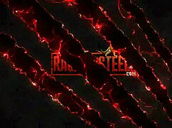 Milf774 - Step Mother's Anniversary Disappointment