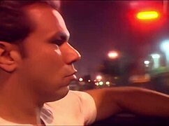 i watch milf shay sweet suck billy glides huge cock in fishnets