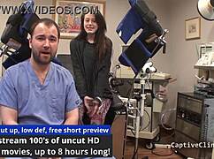 Rash Decision Behind The Scenes