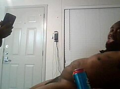 Naked husband sends cum letter to cute teacher in interactive homemade video