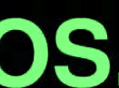 i finally got my mexican schoolgirl niece to hook up, man, filled her up real good