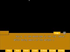 My Girlfriend Gets Shared With Friends In Exciting Adventures Part 0