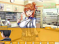 My Girlfriend Gets Shared With Friends In Exciting Adventures Part 0