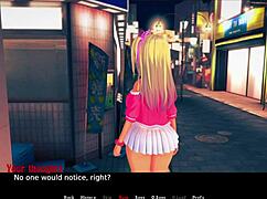 Let's Play I Love Women With Big Tits And Shaved Pussy